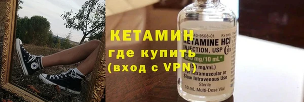 прущие грибы Нея