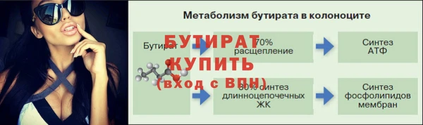 наркотики Елизово