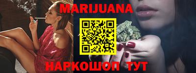 a pvp Бугуруслан