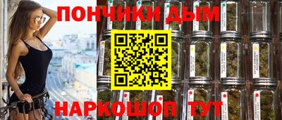 индика Балахна