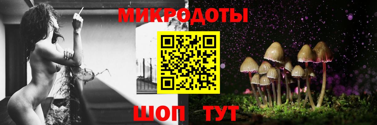 Галлюциногенные грибы Magic Shrooms Ишим
